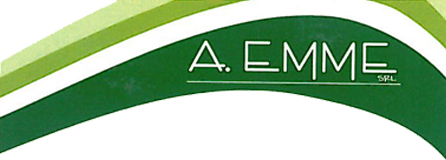 A.Emme srl 